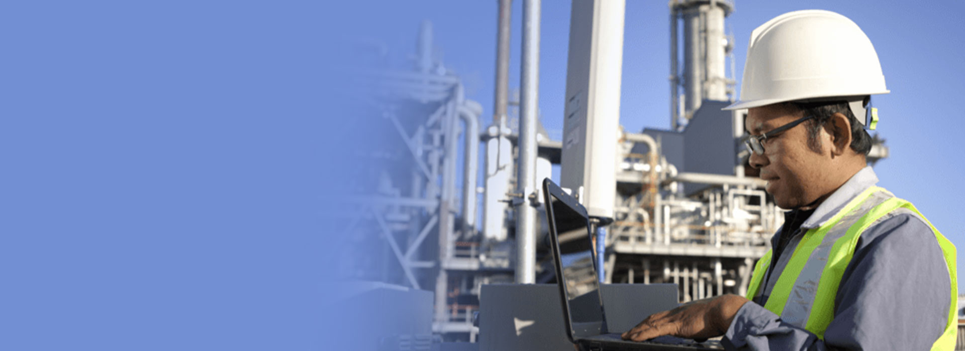 oracle pass migration blog desktop banner
