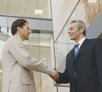 Blog Mobile banner image