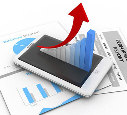 Blog Mobile banner image