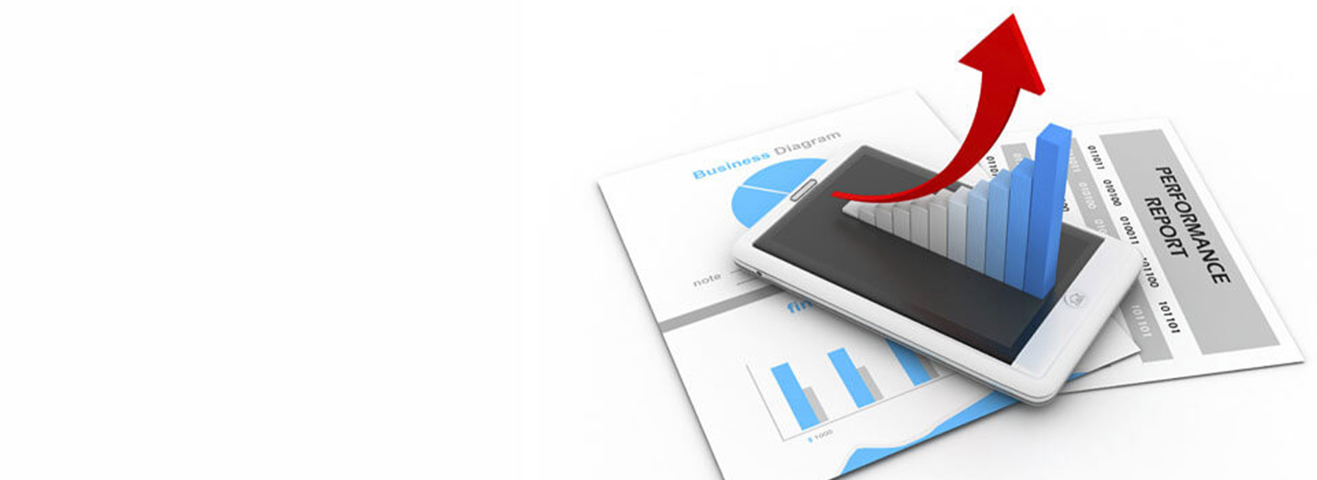 oracle r12 upgrade blog desktop banner