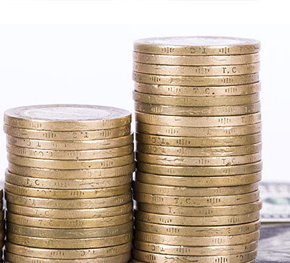 oracle subscription contracts blog mobile banner