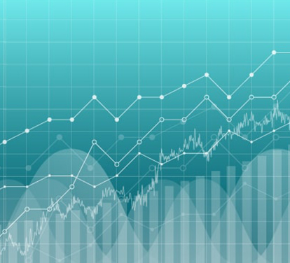 Powerful Analytics (Oracle EPBCS)