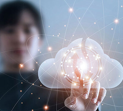 oracle on premise mobile banner