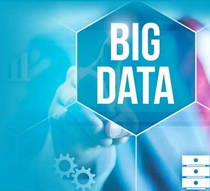 oracle gieant leap blog mobile banner