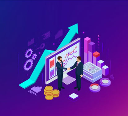 part 1 salesforce mobile banner