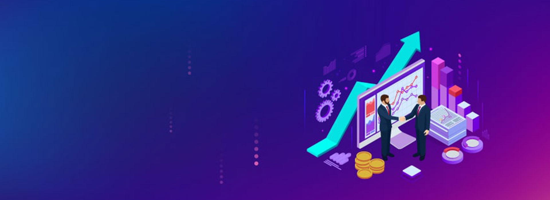 part 1 salesforce desktop banner
