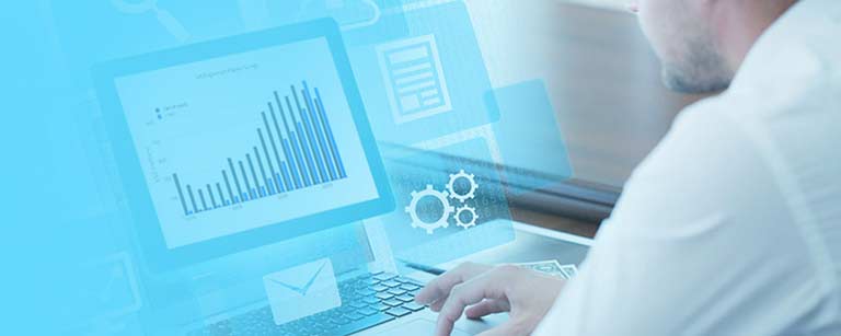 partitions in essbase desktop tab banner