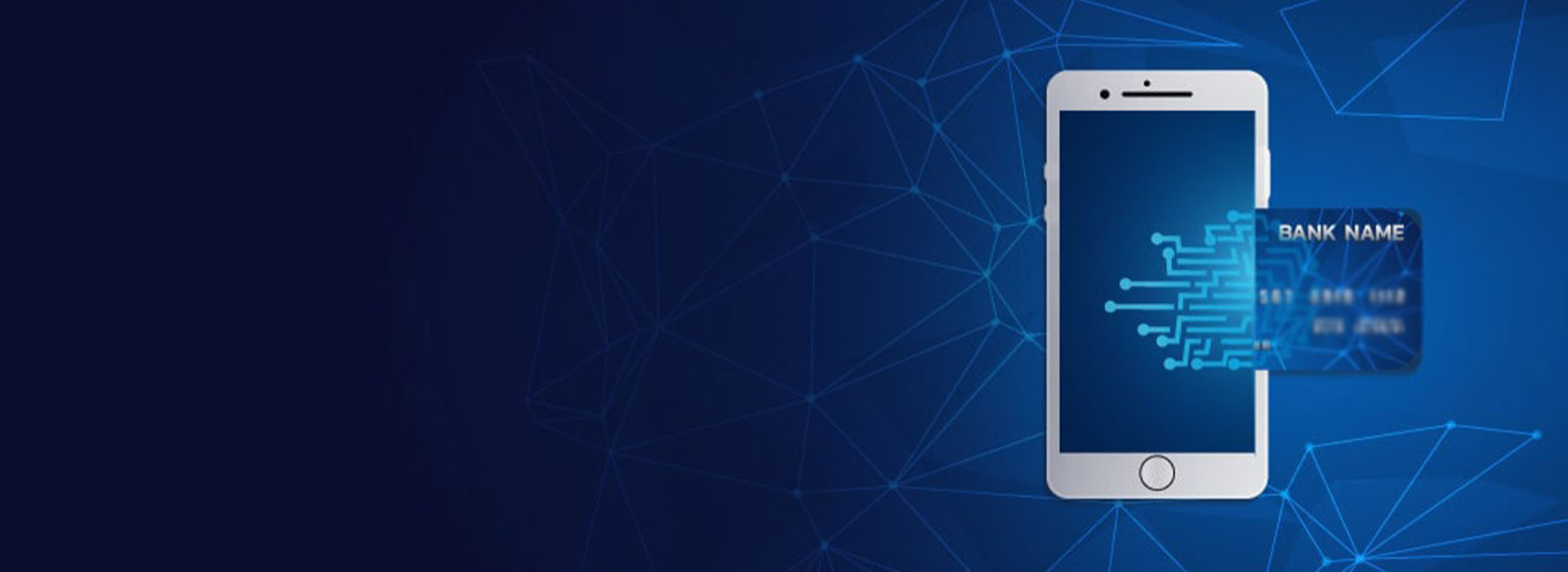 payment processing desktop blog banner