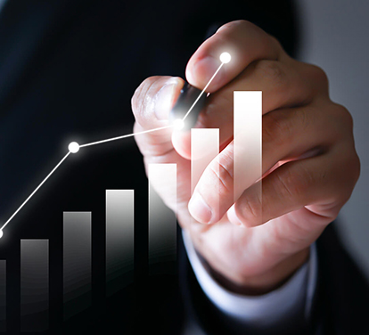ServiceNow Performance Analytics for Security Operations