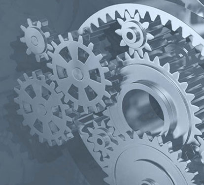 private oracle ADF blog mobile banner