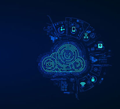 promotional offering blog mobile banner