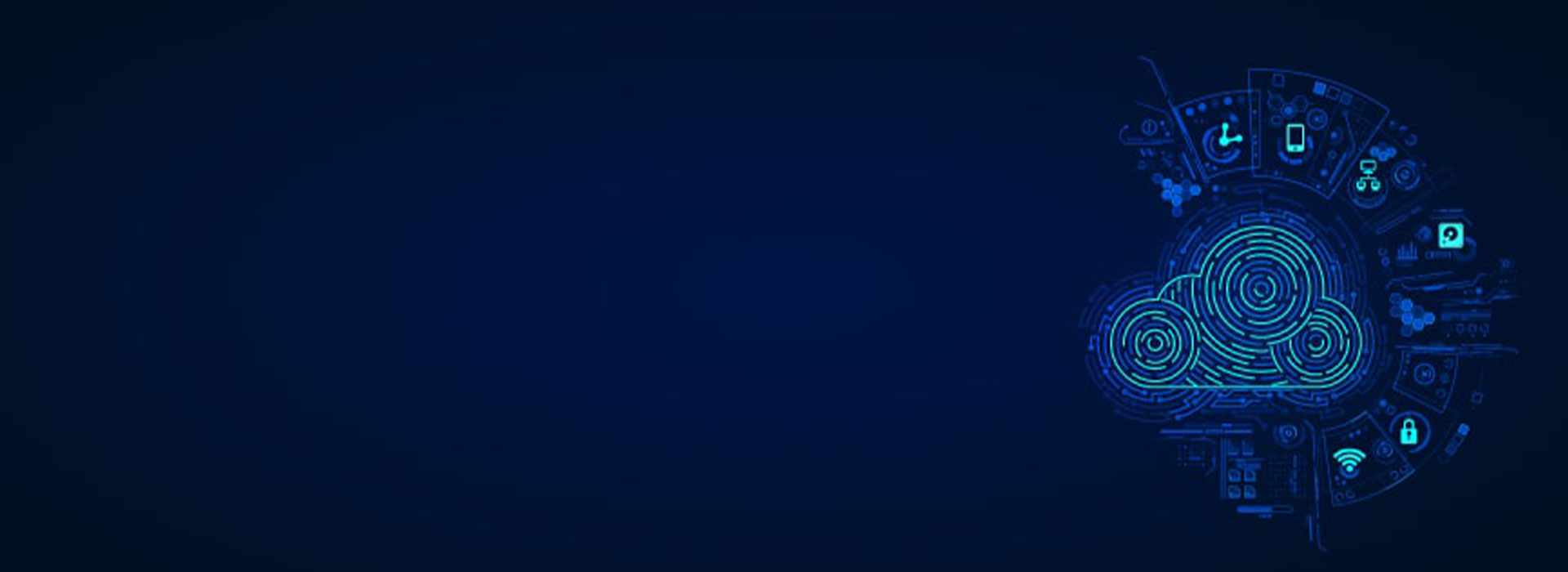promotional offering blog desktop banner