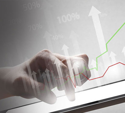 quality mobile app testing blog mobile banner