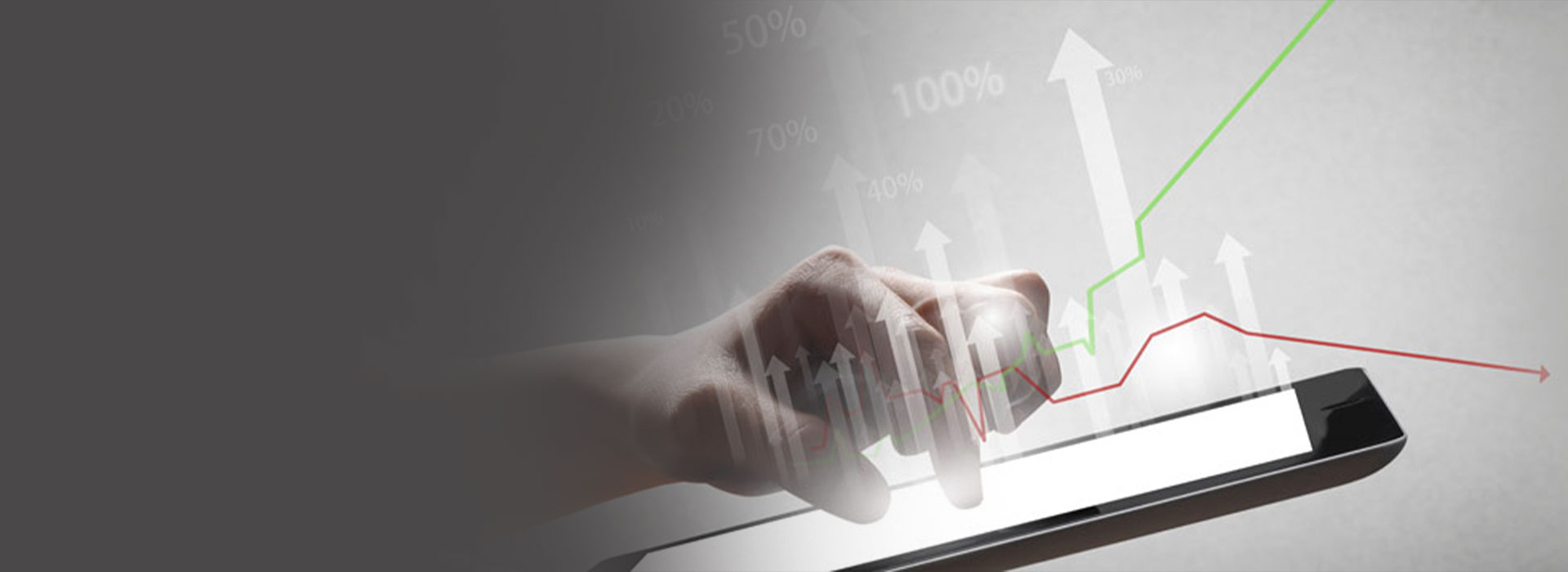 quality mobile app testing blog desktop banner