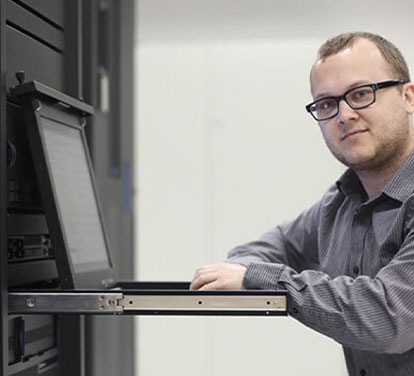 rma portal blog mobile banner