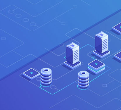 read counting features blog  mobile banner