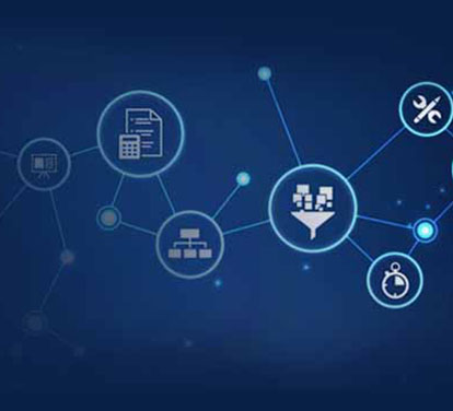 reaping benefits blog mobile banner