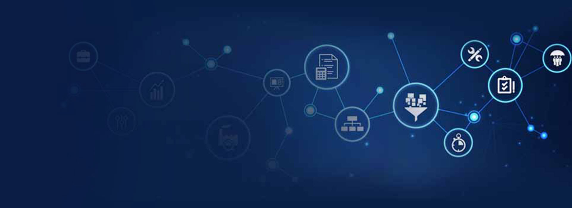 reaping benefits blog desktop banner