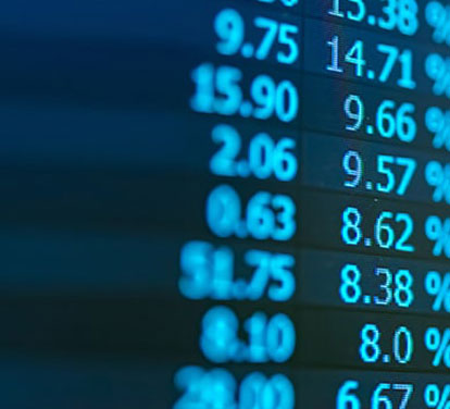 recurring revenue tracking blog mobile banner