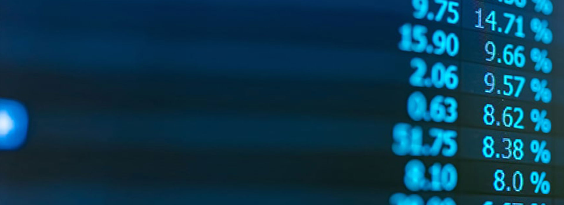 recurring revenue tracking blog desktop banner