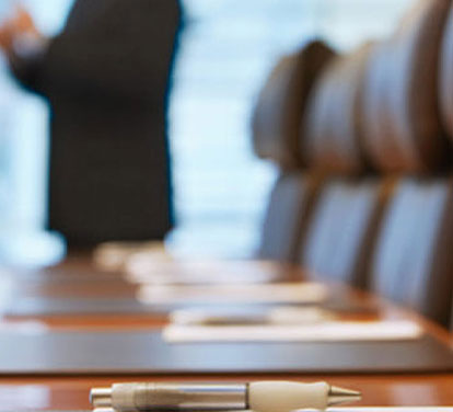 Blog Mobile banner image