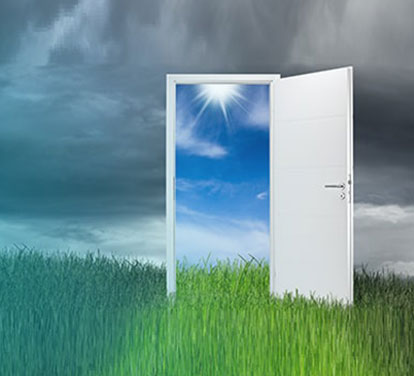 reopen for business blog mobile banner