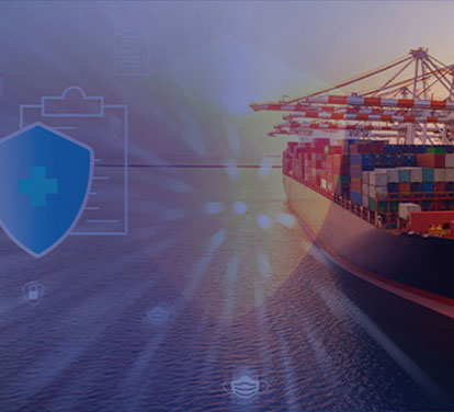 rightsizing blog mobile banner