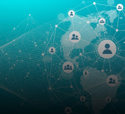 role of communication during covid blog mobile banner