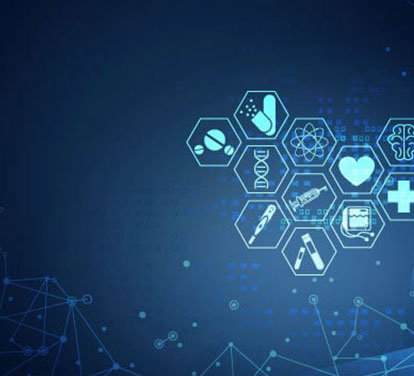 role of salesforce blog mobile banner