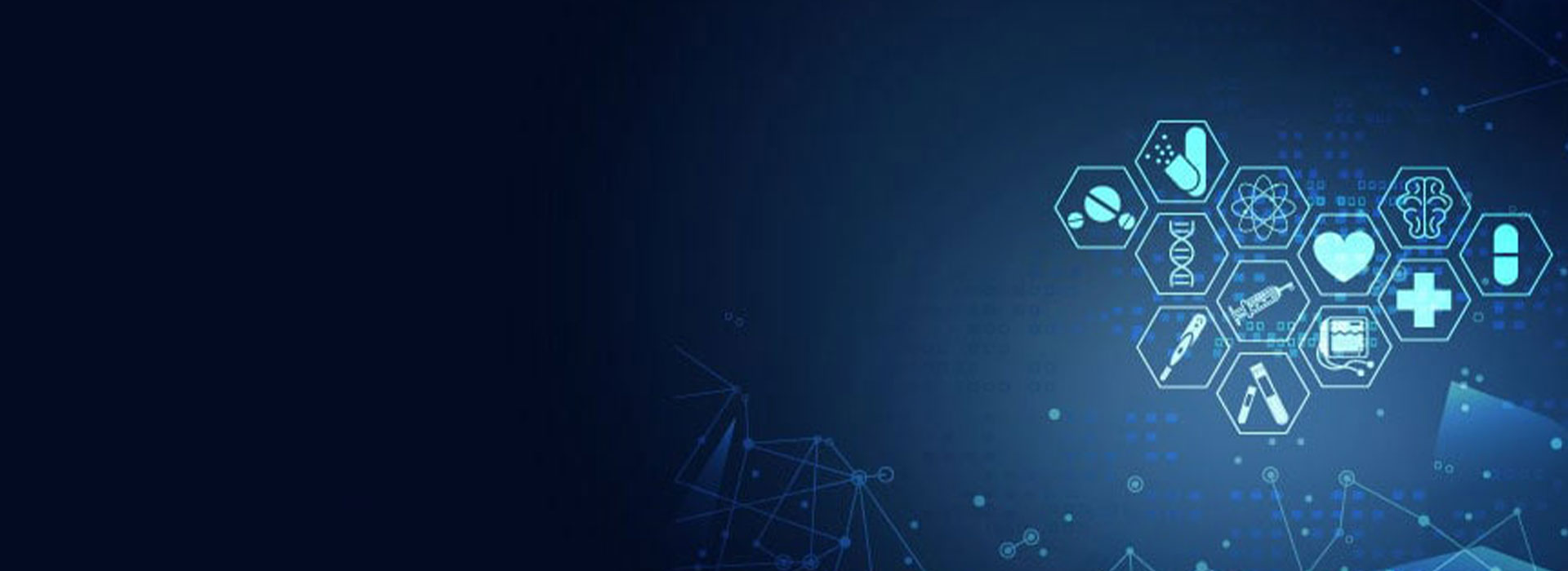 role of salesforce blog desktop banner