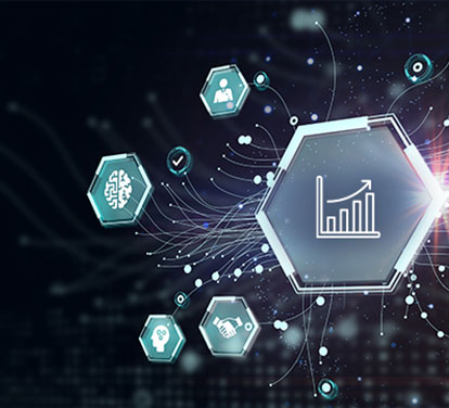 salesforce cpq and billing blog mobile banner