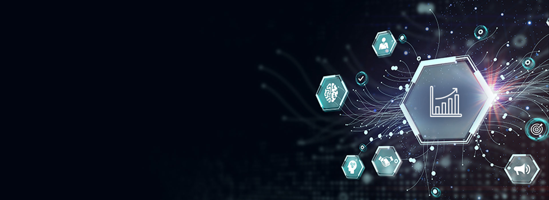 salesforce cpq and billing blog desktop banner