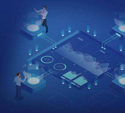 salesforce lightnining communities blog mobile banner