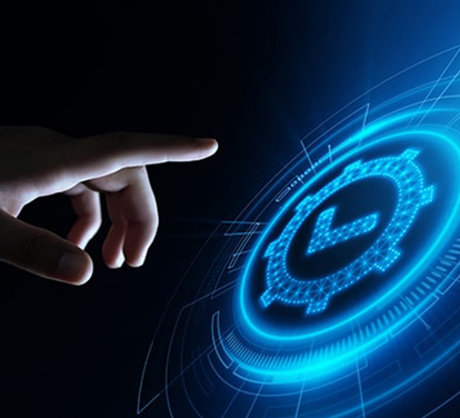 Salesforce QA & Testing
