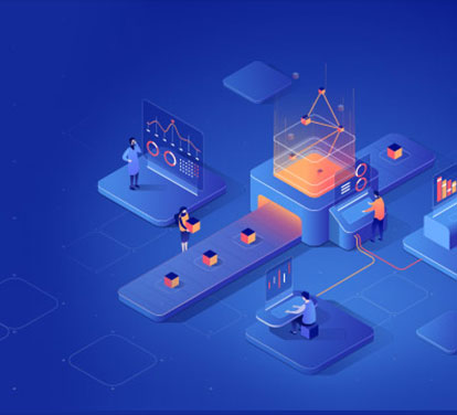 salesforce the kay blog mobile banner