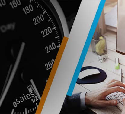 scorecard vs dashboard mobile banner