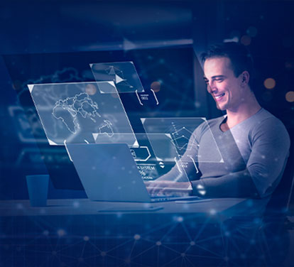 segmentation marketo blog mobile banner