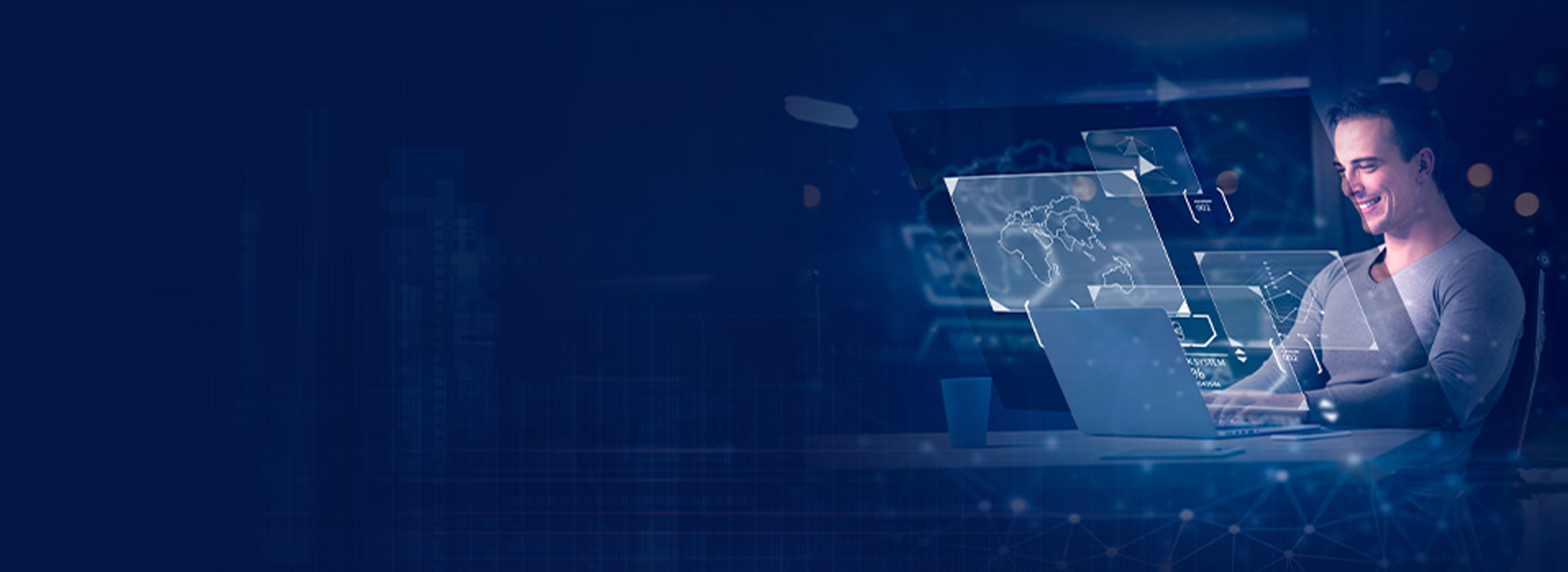 segmentation marketo blog desktop banner
