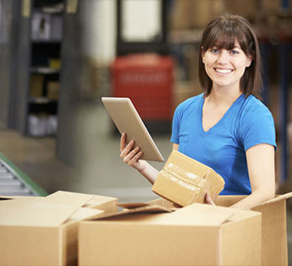 sell more all in one blog mobile banner