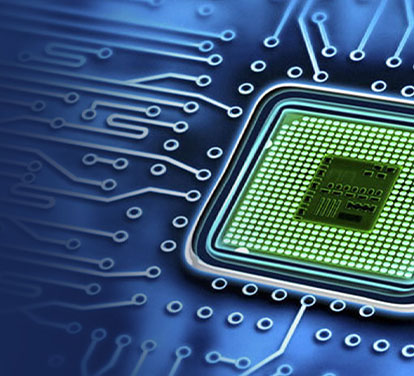 Blog Mobile banner image