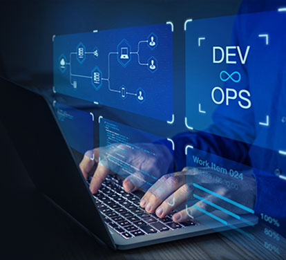 serrvice decops blog mobile banner