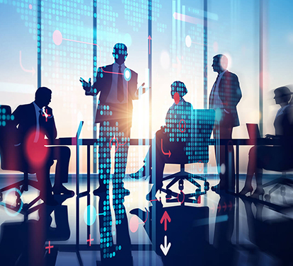 ServiceNow IT Service Management