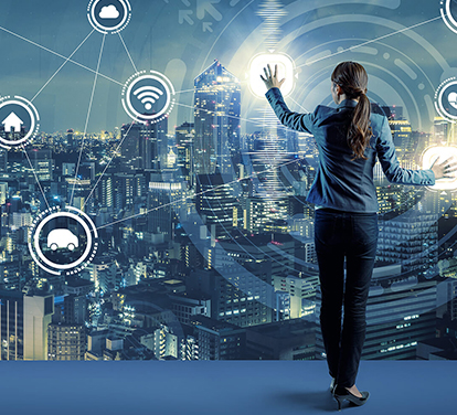 ServiceNow ITSM overview
