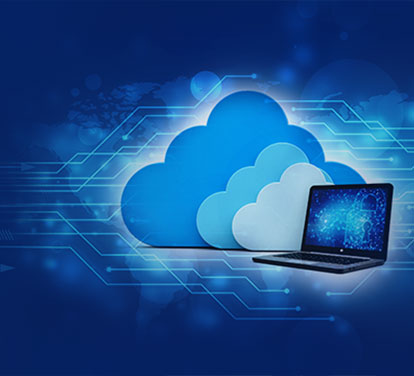 servicenow upgrade blog mobile banner