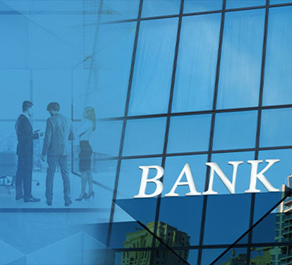 servicenow for financial sector blog mobile banner