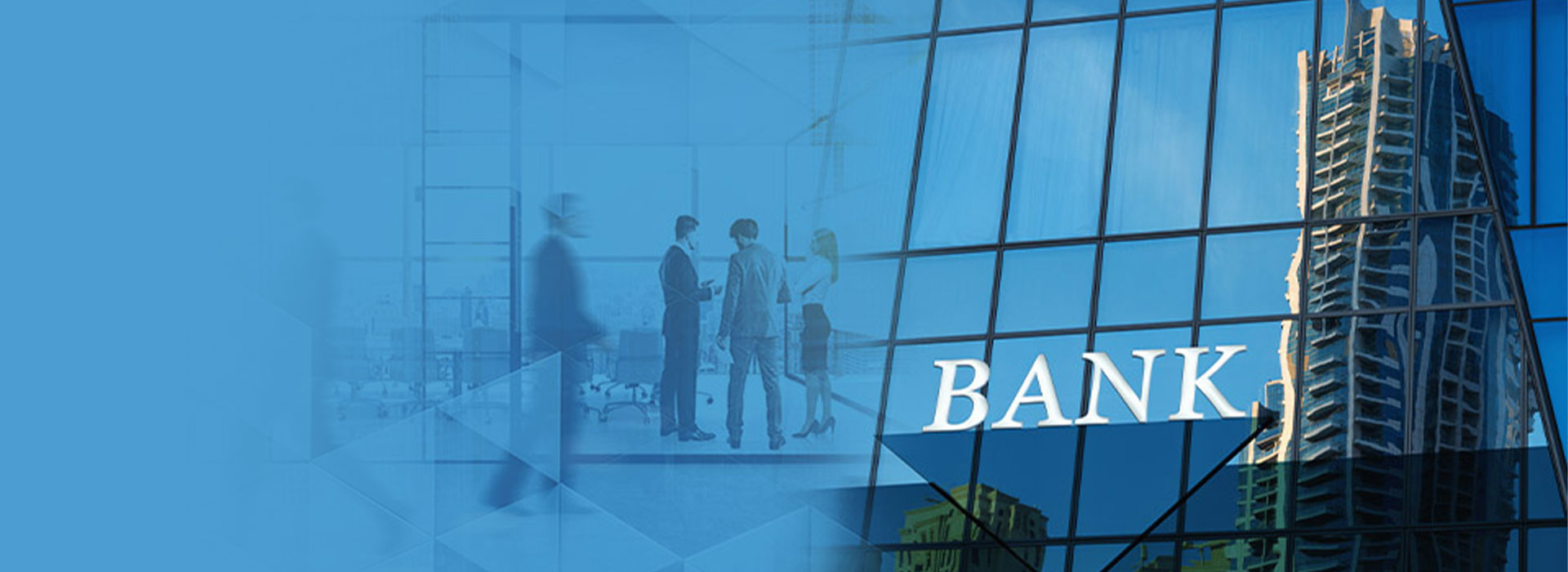 servicenow for financial sector blog desktop banner