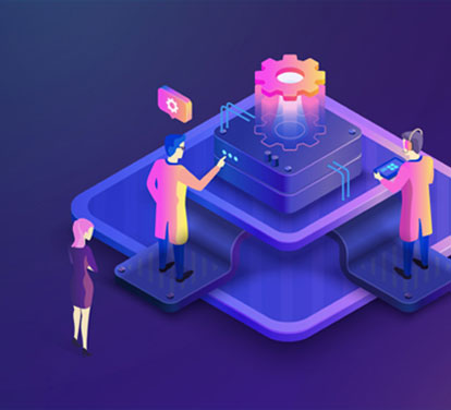 servicenow integration with azure blog mobile banner
