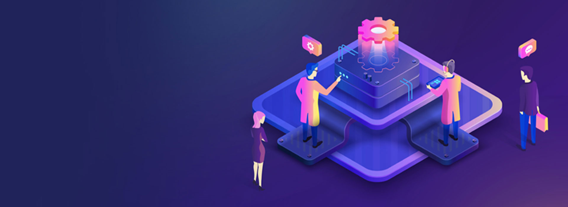 servicenow integration with azure blog desktop banner