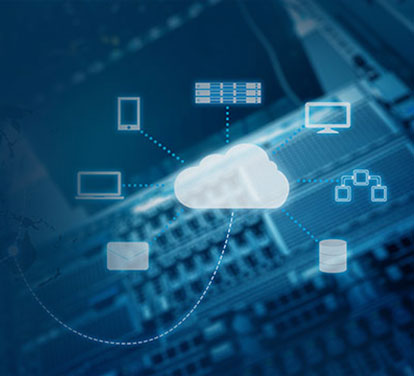 smart management blog mobile banner