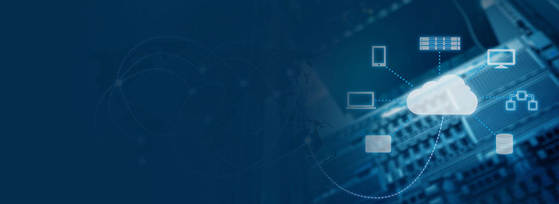 smart management blog desktop banner